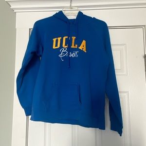 UCLA Sweatshirt